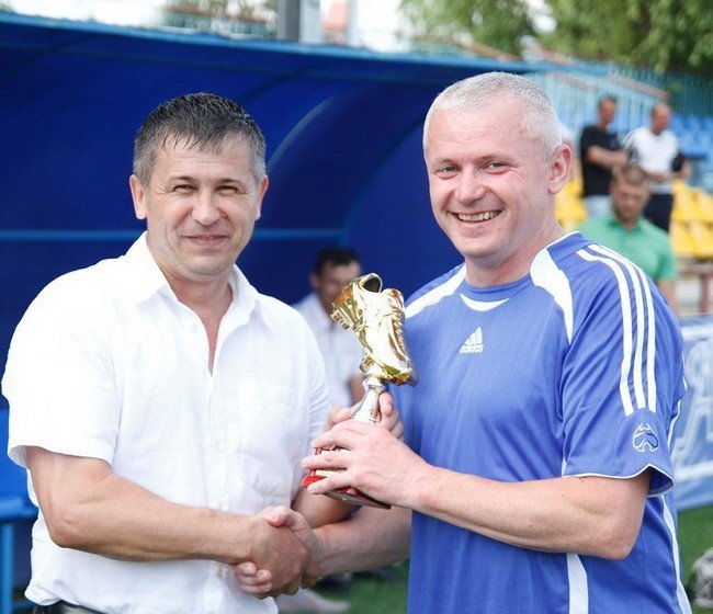 Мукачево приймало обласний турнір пам’яті Олега Іщенка (ФОТОРЕПОРТАЖ) – 07