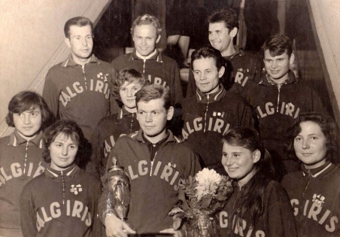 В Ужгороді проходять міжнародні змагання зі спортивного орієнтування "Кубок Дружби" (ФОТО) – 26