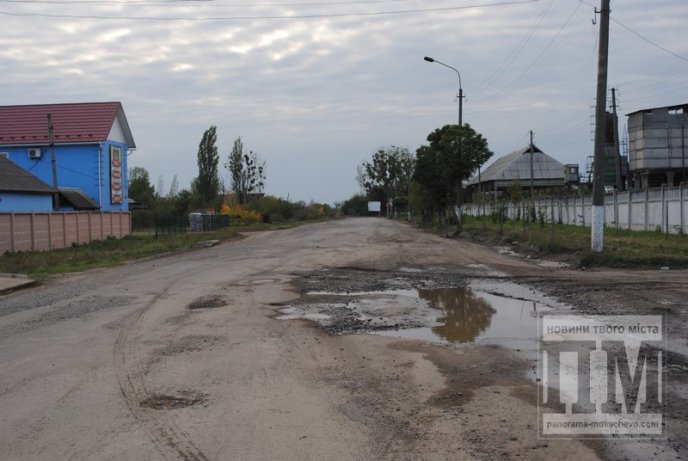 Багатостраждальна Пряшівська: вулиця, до якої немає діла нікому (ФОТОРЕПОРТАЖ) – 18 Багатостраждальна Пряшівська: вулиця, до якої немає діла нікому (ФОТОРЕПОРТАЖ) – 18