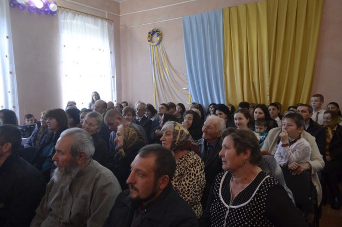 Освітнє свято у Пістрялові – 06 Освітнє свято у Пістрялові – 06