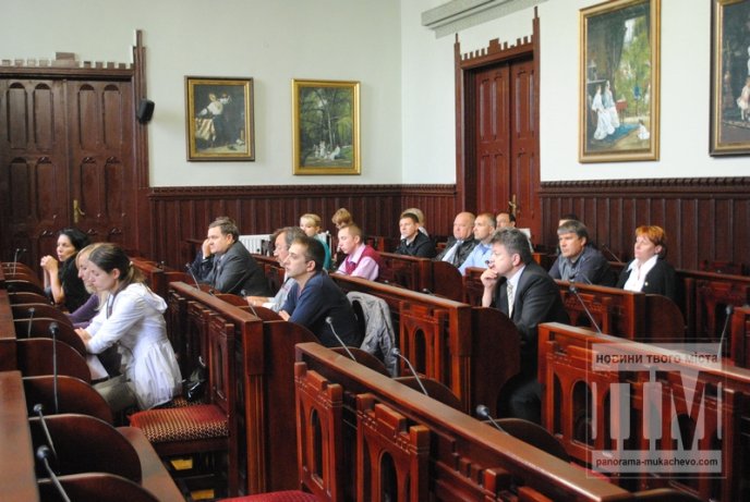 До кінця року у центрі Мукачева буде безкоштовний Wi-Fi (ФОТО) – 03 До кінця року у центрі Мукачева буде безкоштовний Wi-Fi (ФОТО) – 03