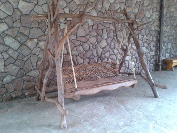 З’явились перші фото із захопленої дачі Віктора Медведчука у Жденієві (ФОТО) – 06