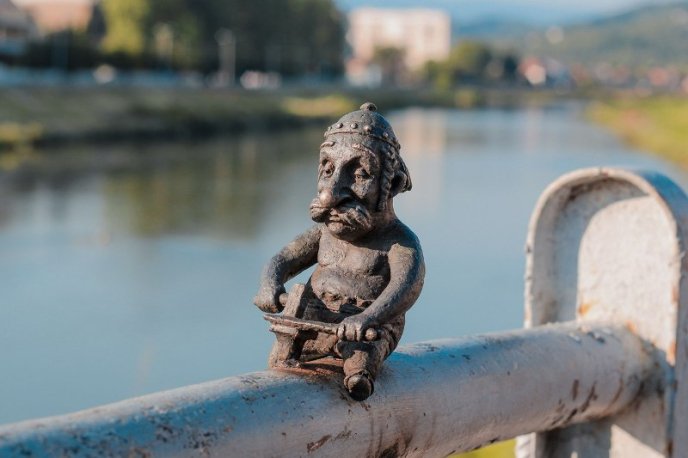 Туристичний імідж Мукачева – 19