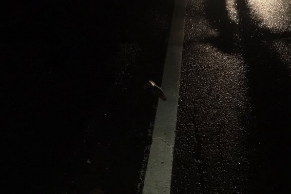 На Ужгородщині сталися дві ДТП: є постраждалі – 01