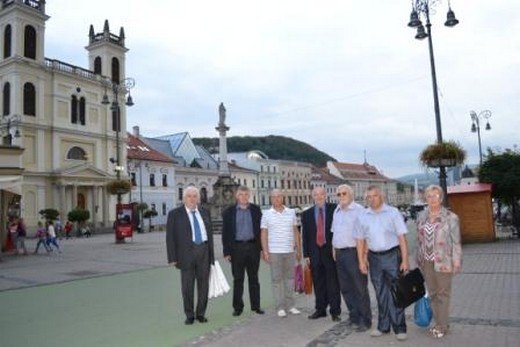 Делегація АППО "Закарпаття-Щит" зустрілась із закордонними партнерами (ФОТО) – 07 Делегація АППО "Закарпаття-Щит" зустрілась із закордонними партнерами (ФОТО) – 07