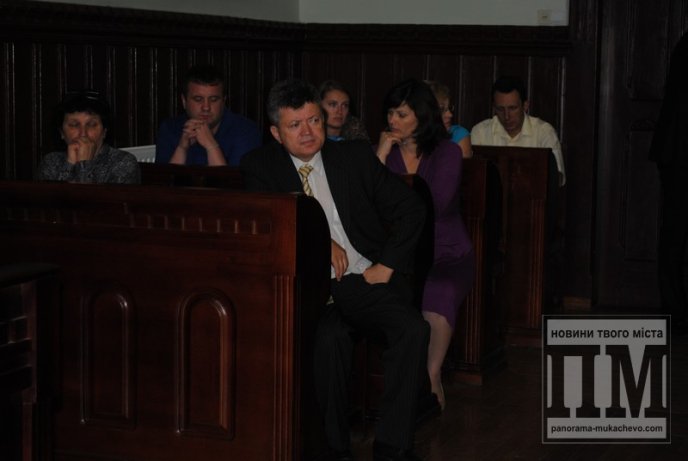 Батьки Вільгельма Штолцеля отримали посмертний орден сина "За Мужність" (ФОТОРЕПОРТАЖ) – 07