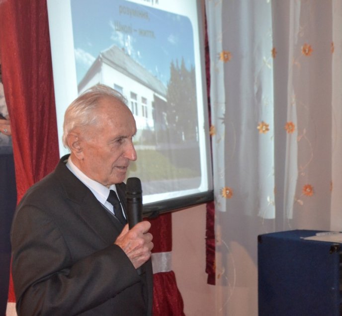 Освітнє свято у Пістрялові – 05 Освітнє свято у Пістрялові – 05