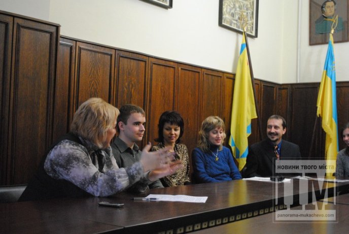 Сергій Добош виступить зі святковим концертом “Шедеври” в Мукачівському міському будинку культури (ФОТО) – 02