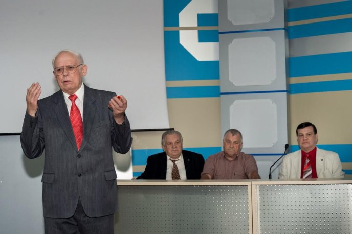 Адвокати Закарпаття зібрались в Ужгороді на семінарі для підвищення професійної майстерності – 13