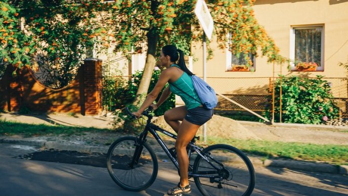 Мегазаїзд у Мукачеві: фантастичні фото, крутезне відео та неймовірні емоції – 66