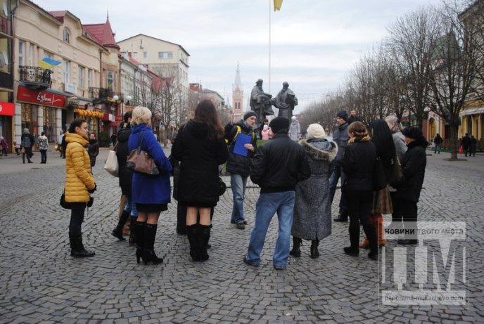 У Мукачеві на місці Обеліска Слави мали встановити пам’ятник угорському князю Арпаду (ФОТО) – 07
