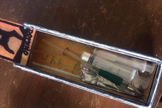 "Урожай" із наркотичних речовин зібрали поліцейські за добу – 01 "Урожай" із наркотичних речовин зібрали поліцейські за добу – 01