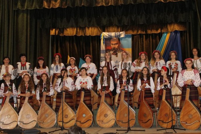 Як закарпатські сільські і селищні голови поїхали до Ходорівської ОТГ, що на Львівщині – 06