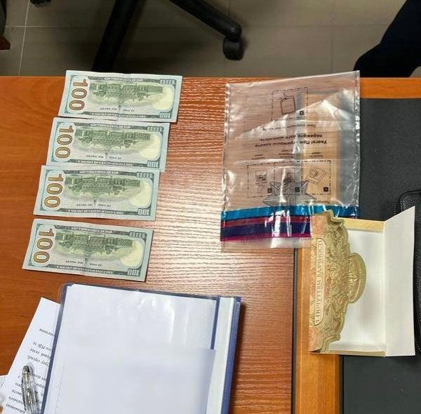 Рух тимчасово призупинений: що трапилось в одному з районів Закарпаття – 06