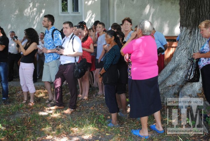 Продовження не буде: у Ракошині керівництво району зустрілось з місцевими мешканцями (ФОТО) – 05