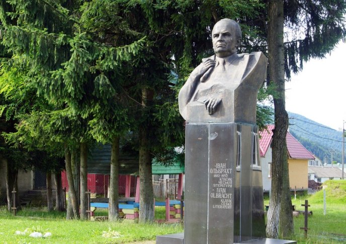 Батьківщина Шугая має стати центром потужної об’єднаної громади – 04