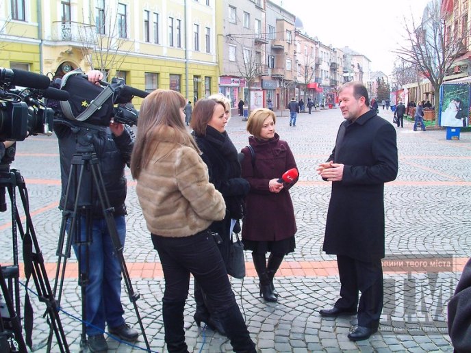 Віктор Балога не виключає варіанту, при якому його сина ще можуть зняти з виборів в облраду (ФОТО) – 02 Віктор Балога не виключає варіанту, при якому його сина ще можуть зняти з виборів в облраду (ФОТО) – 02