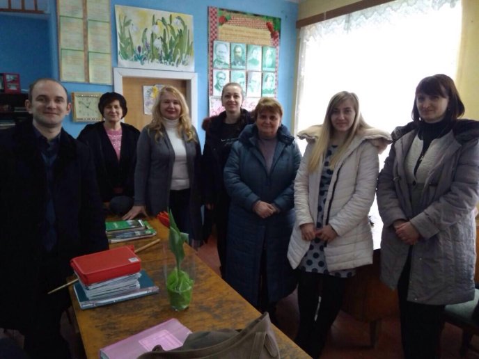 Народний депутат Василь Петьовка привітав жінок Тячівщини та Рахівщини з 8 Березня – 04