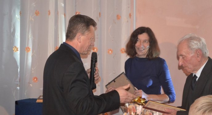 Освітнє свято у Пістрялові – 11 Освітнє свято у Пістрялові – 11