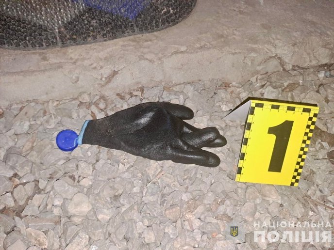 Чоловік увірвався в будинок, у якому була 14-річна дівчина: що сталося на Закарпатті – 04