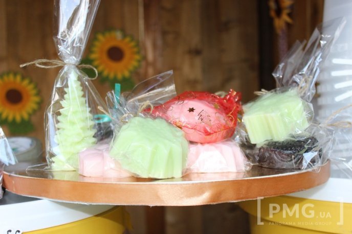 Учасники фестивалю "Варишське пиво" поділились враженнями від події – 24