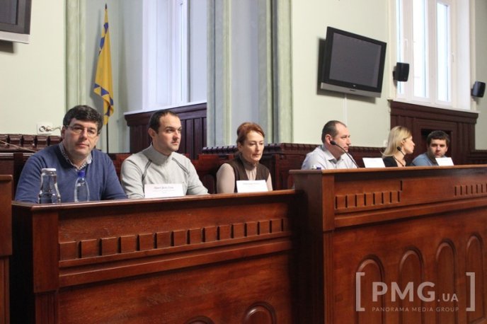 Стартувала дегустація зразків вин претендентів на участь у фестивалі "Червене вино – 2015" – 05