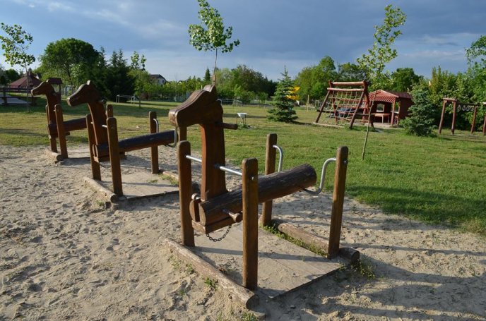 У Мукачеві можливо з’являться еко-дитсадки європейського типу – 11