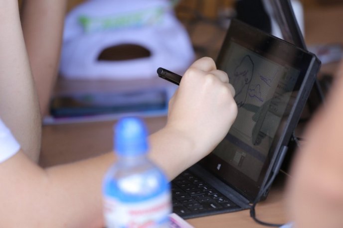 Як у Мукачеві пройшов фестиваль "З країни в Україну" – 16