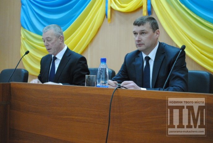 Депутати Мукачівської райради прийняли районний бюджет на 2015 рік (ФОТО) – 08