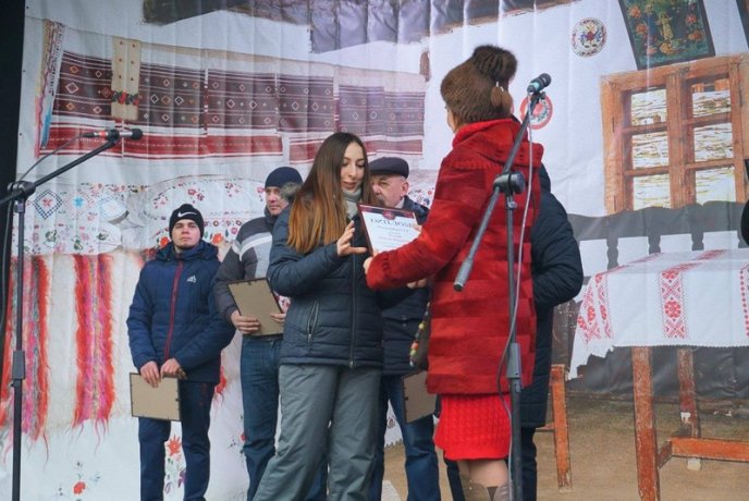 "Червене вино 2020": оприлюднено прізвища переможців – 07 "Червене вино 2020": оприлюднено прізвища переможців – 07