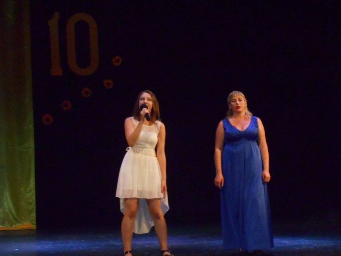 У місті над Латорицею відбувся фестиваль "Мукачево запрошує друзів" – 02