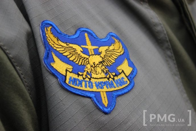 У Мукачеві вшанували пам’ять загиблих воїнів-інтернаціоналістів – 07