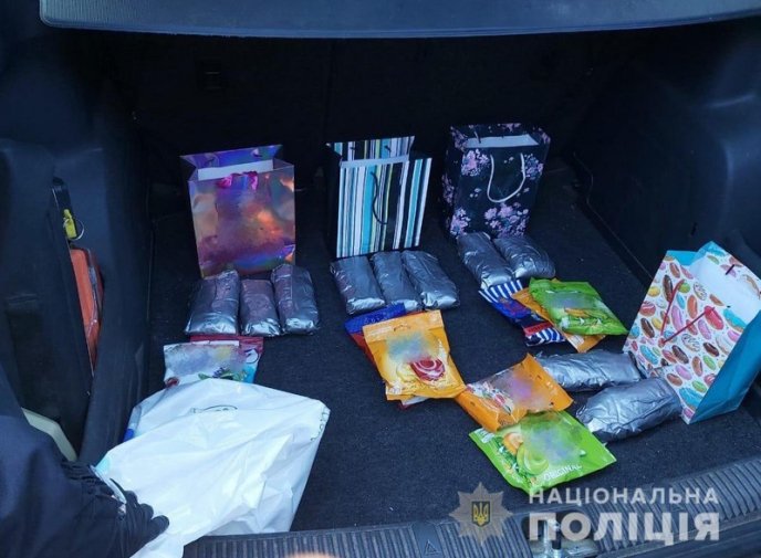 В Ужгороді провели спецоперацію – 03