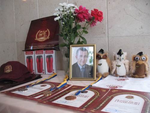 В обласному центрі відбувся шаховий турнір пам’яті Георгія Кірпи – 03 В обласному центрі відбувся шаховий турнір пам’яті Георгія Кірпи – 03