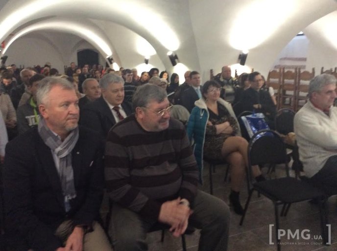 Мистецький десант – на береги Латориці – 09