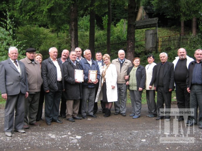 Музей треба підтримувати, його роль неоціненна (ФОТО) – 08