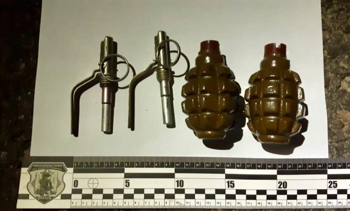 Вчора в Закарпатті намагались вбити чоловіка: поліція повідомила подробиці – 06