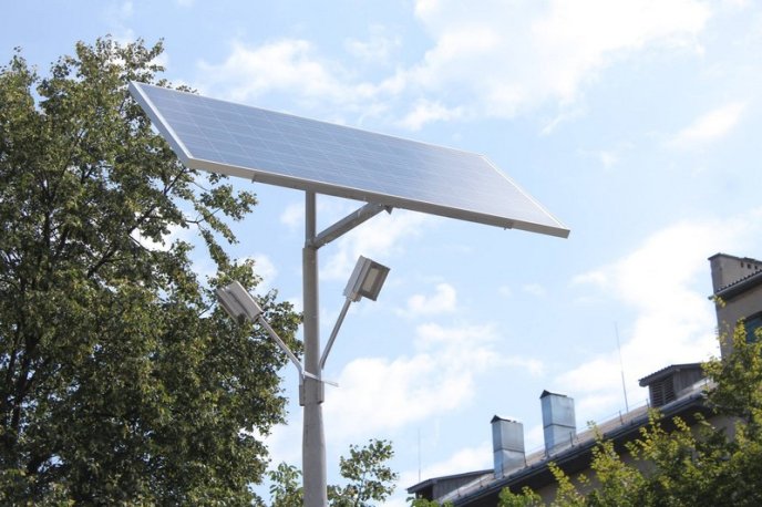 У Мукачеві відкрили новий дитсадок на 170 вихованців – 20