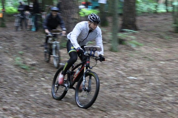 Спортсмени з мукачівського СК "Товариш" взяли участь у черговому старті чемпіонату України з МТВО (ФОТО) – 03
