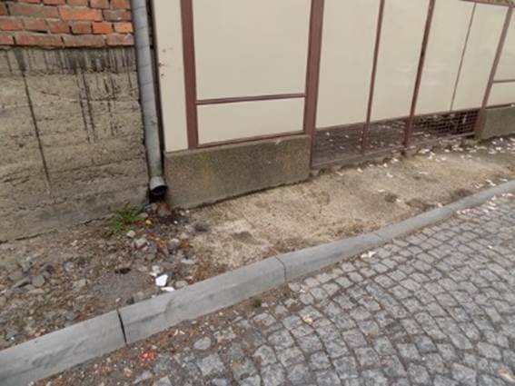 У Хустському районі двоє підлітків намагались викрасти автомобіль – 03