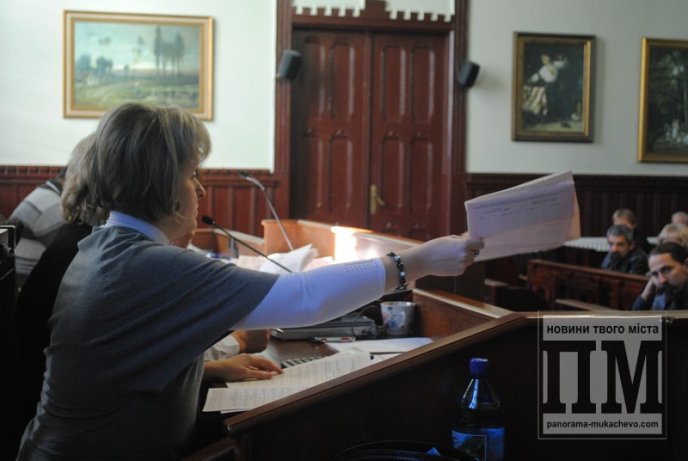 Ранок в ОВК №69: фінішна пряма (ФОТОРЕПОРТАЖ) – 11