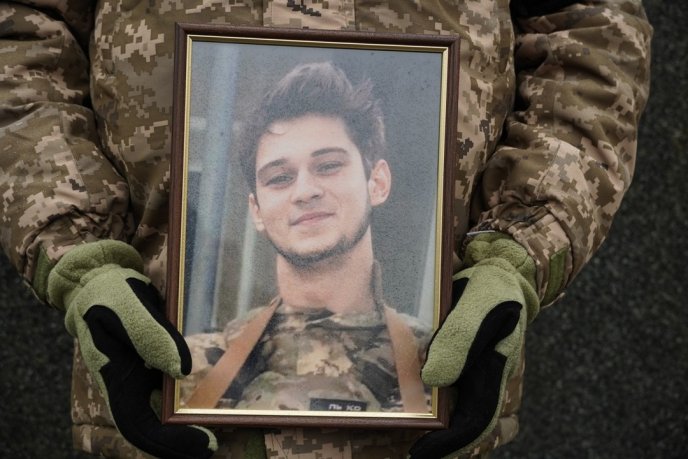 Дмитро Банін