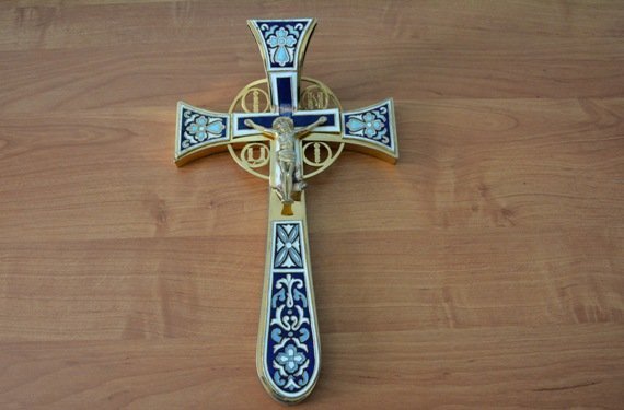 На Закарпатті затримали групу злодіїв, які спеціалізувалися на крадіжках з храмів – 02