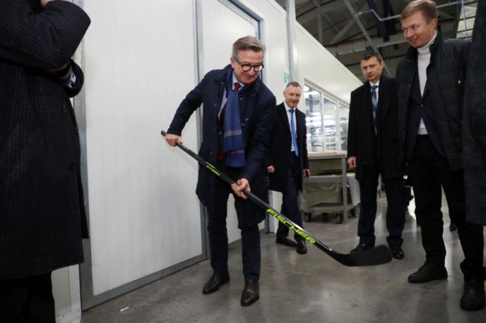 Сергій Тарута: «Люди покидають Україну, бо не бачать перспектив» – 27