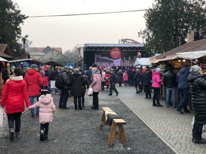 "Червене вино 2020": оприлюднено прізвища переможців – 05 "Червене вино 2020": оприлюднено прізвища переможців – 05