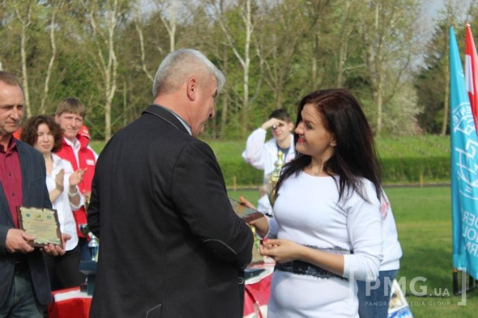 Збірна Франції перемогла на чемпіонаті світу зі слідової роботи службових собак – 48