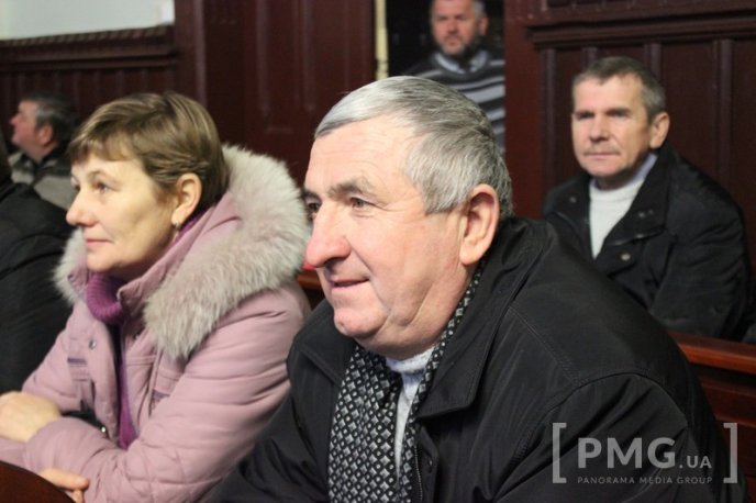 Стартувала дегустація зразків вин претендентів на участь у фестивалі "Червене вино – 2015" – 04