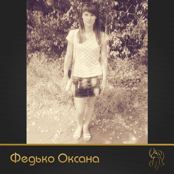 На Закарпатті обирають фіналісток конкурсу на звання найгарнішої дівчини краю – 06