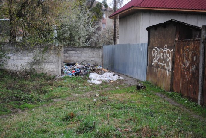 Толока в Мукачеві крізь об’єктив нашого кореспондента (ФОТОРЕПОРТАЖ) – 06
