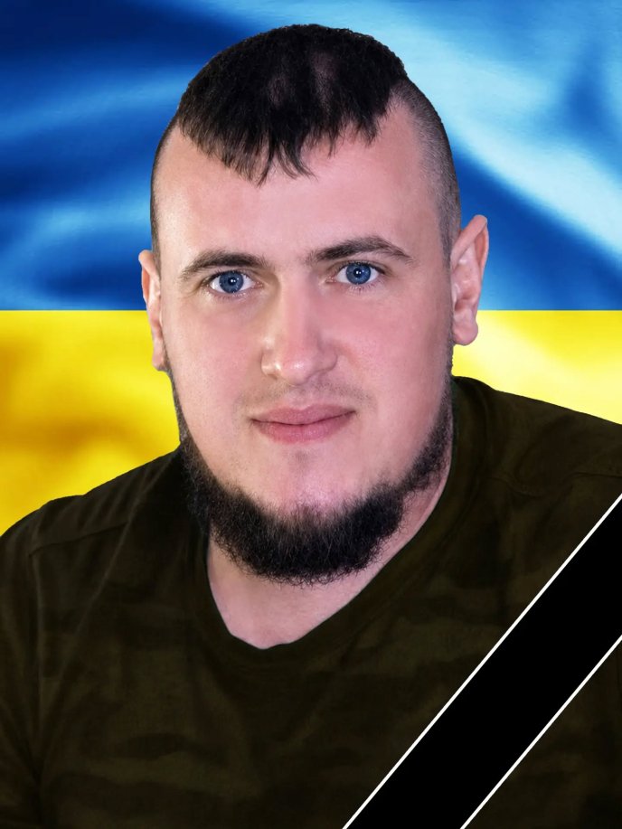 У Мукачеві попрощаються із Володимиром Сурняком